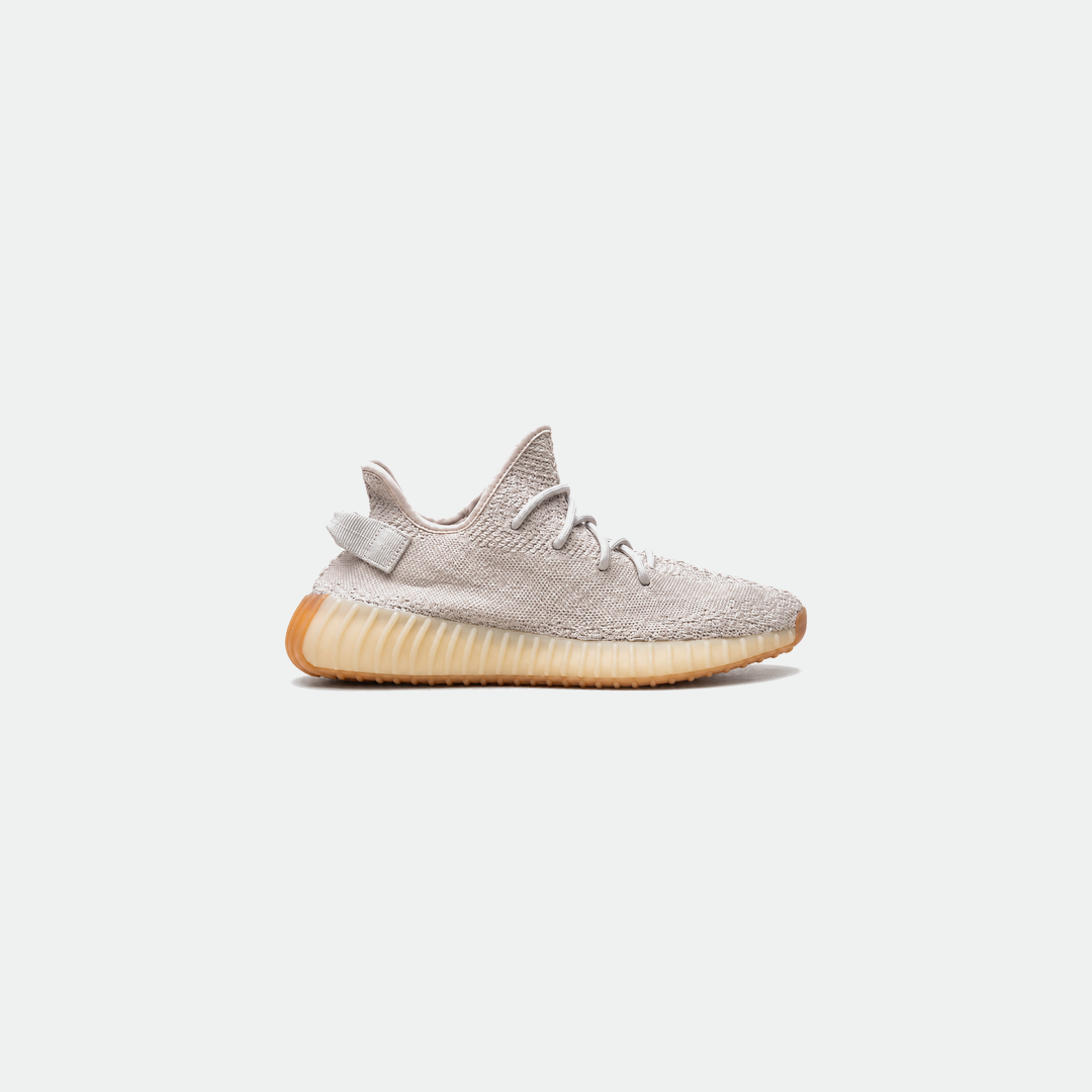 Shoes Boost 350 V2 Sesame