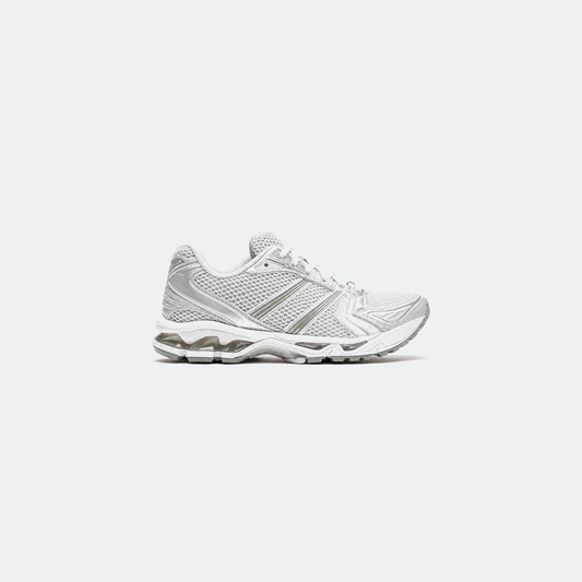 Shoes Gel Kayano 14 Cloud Grey