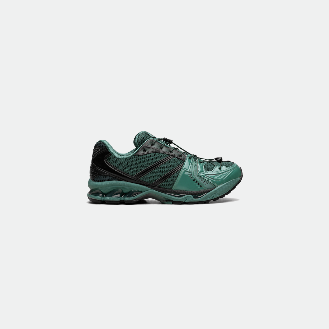 Shoes Gel Kayano 14 Infinite Wonders Pack