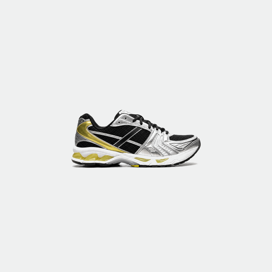 Shoes Gel Kayano 14 Lemon Spark