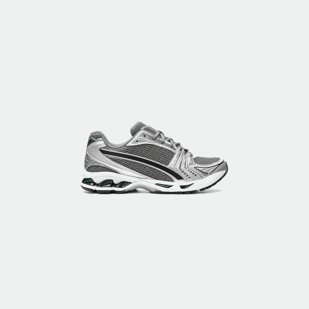 Shoes Gel Kayano Kayano 14 Jasper Green