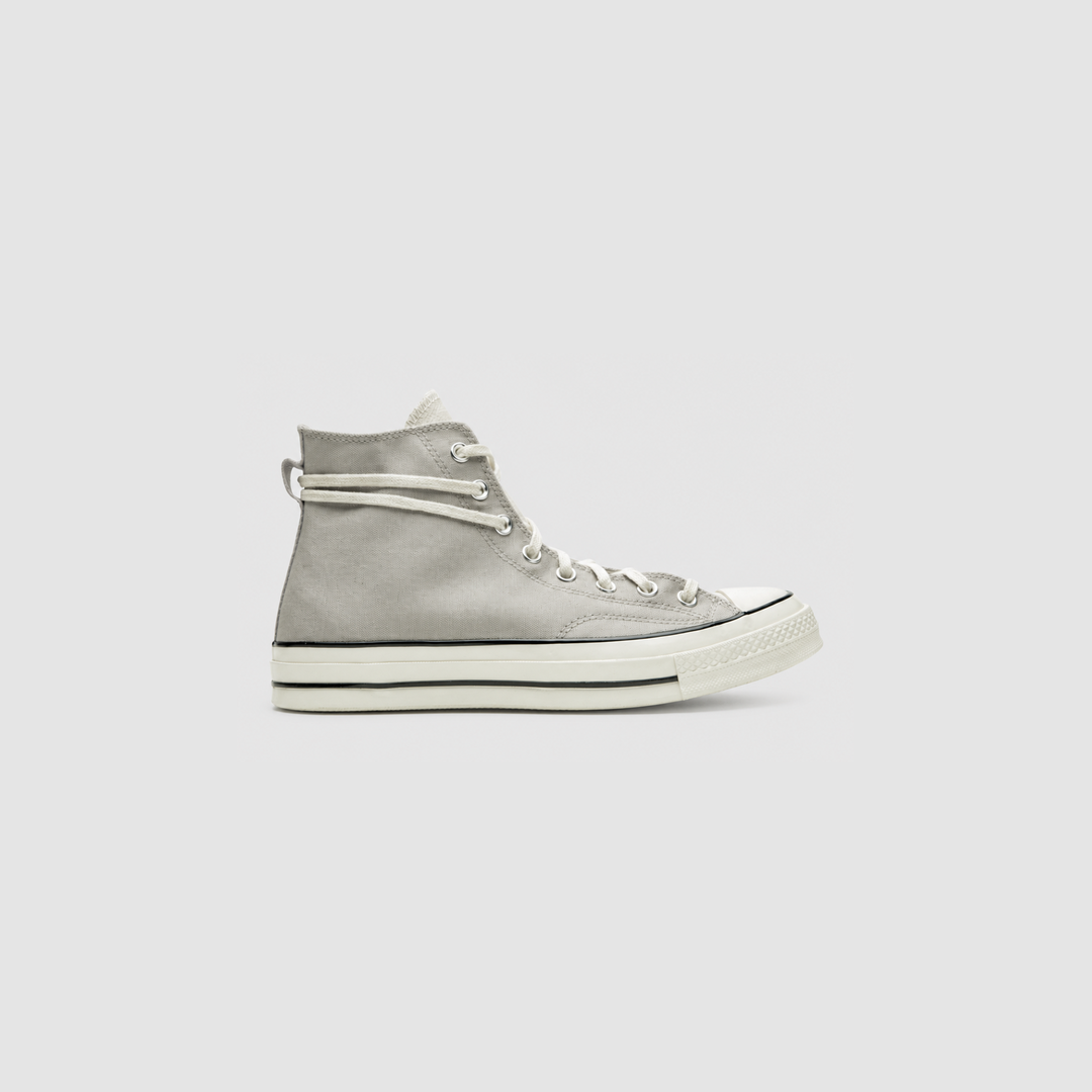 Shoes Chuck 70 Hi String Fear of