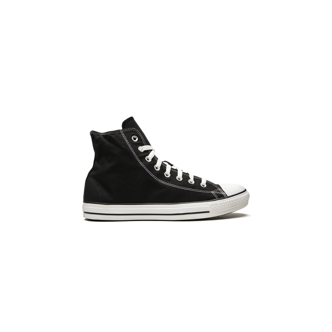 Shoes Chuck AS Hi