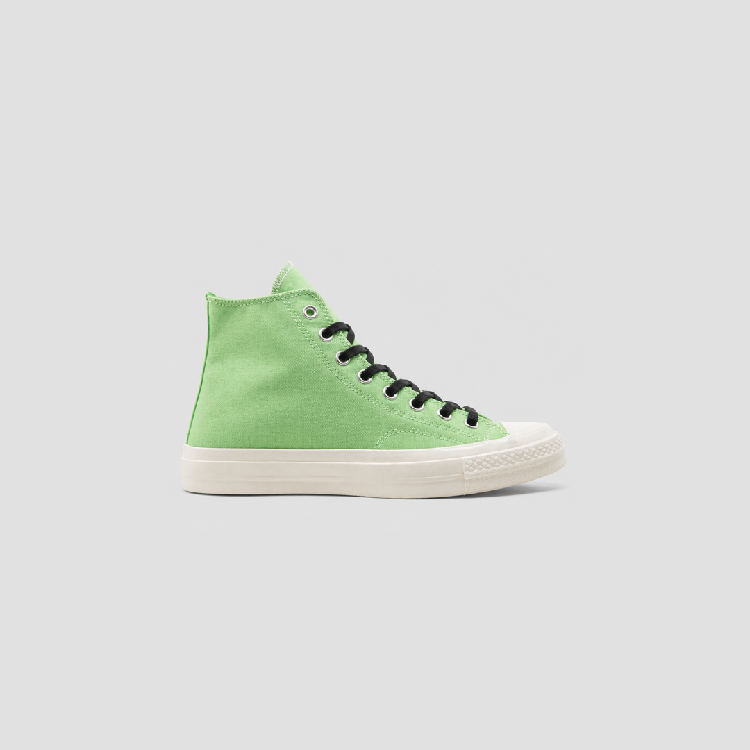 Shoes Chuck Chuck 70 Psy Kicks HI