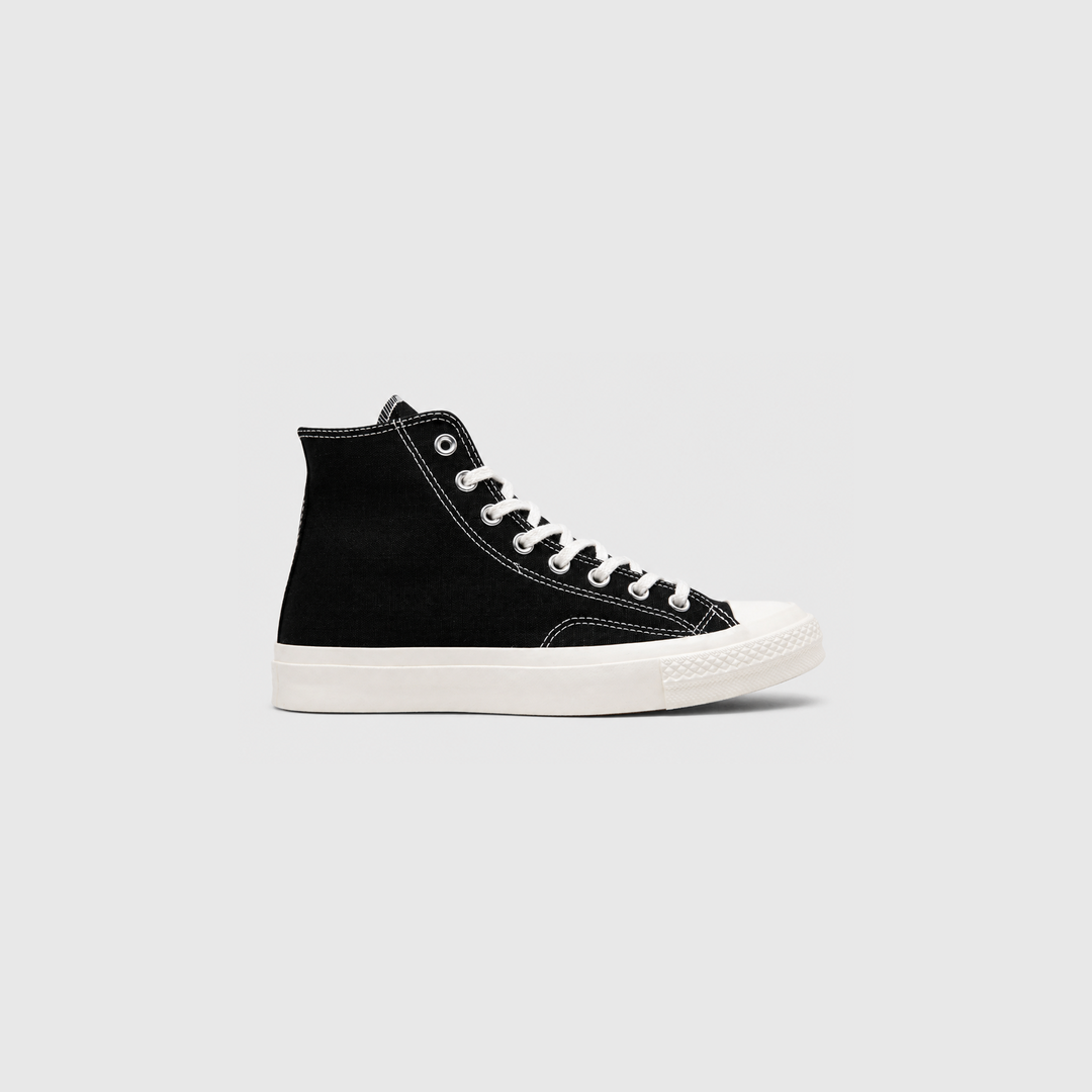Shoes Chuck Chuck AS 70 Hi