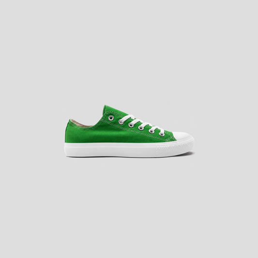 Shoes More CT OX PS