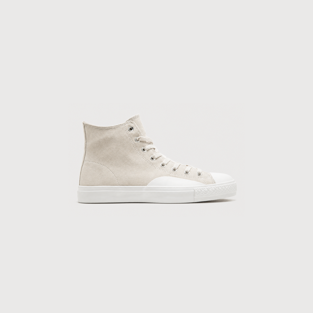 Shoes More CTAS Pro HI