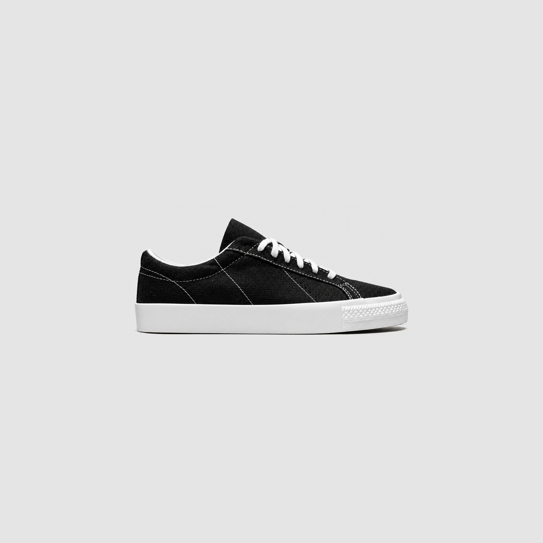 Shoes ONE STAR OX LOW