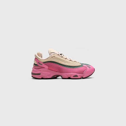 Shoes 1000 Real Pink Sandstone