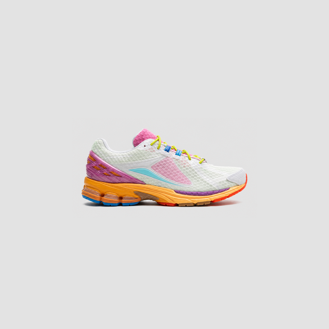Shoes 1906R Action Bronson Rosewater