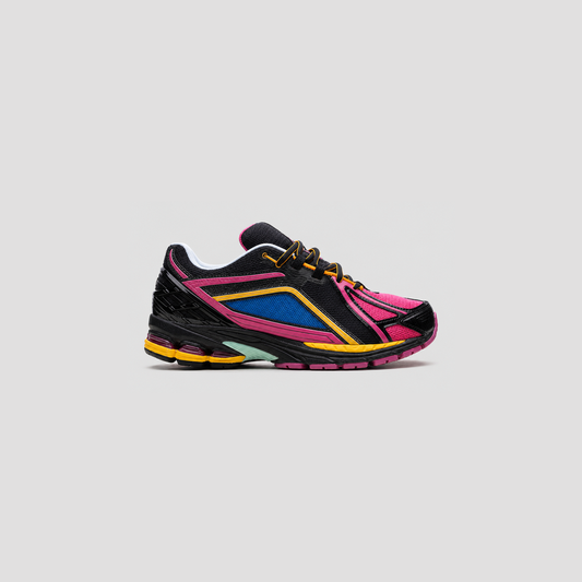 Shoes 1906R Black Pink