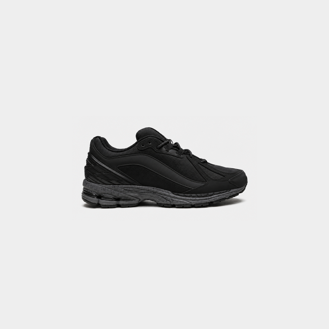 Shoes 1906R Cordura Pocket Black