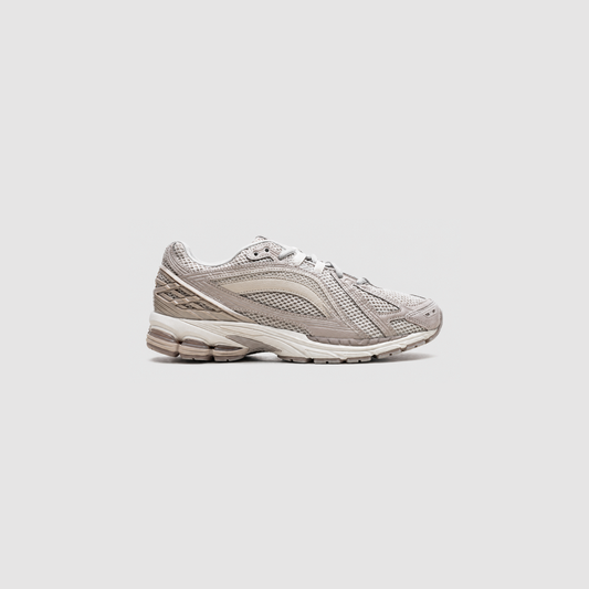 Shoes 1906R Grey Day