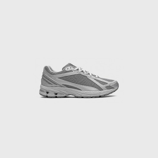Shoes 1906R Grey