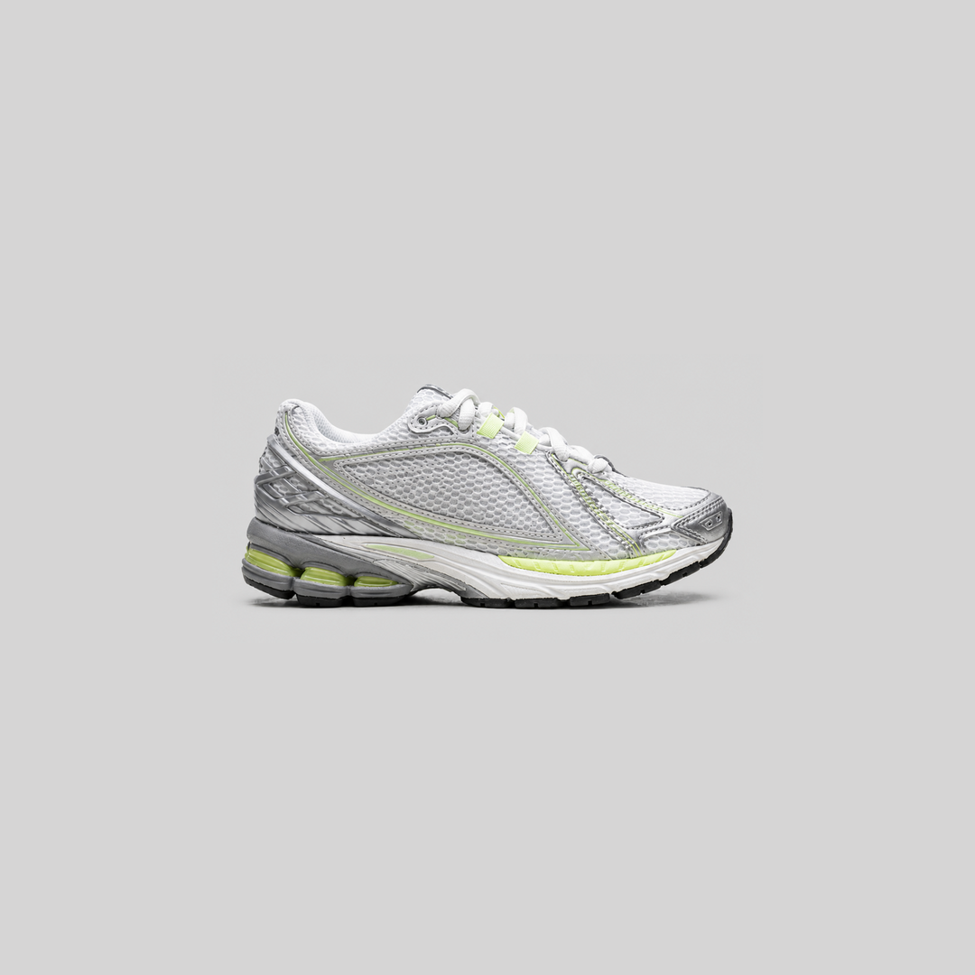 Shoes 1906R Neon Pack Green ASOS Exclusive