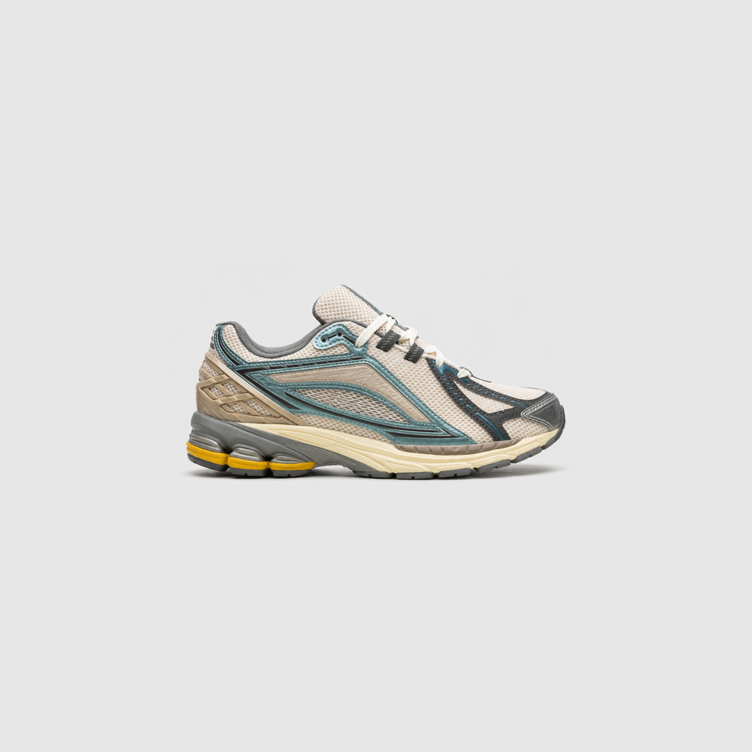 Shoes 1906R NEW SPRUCE