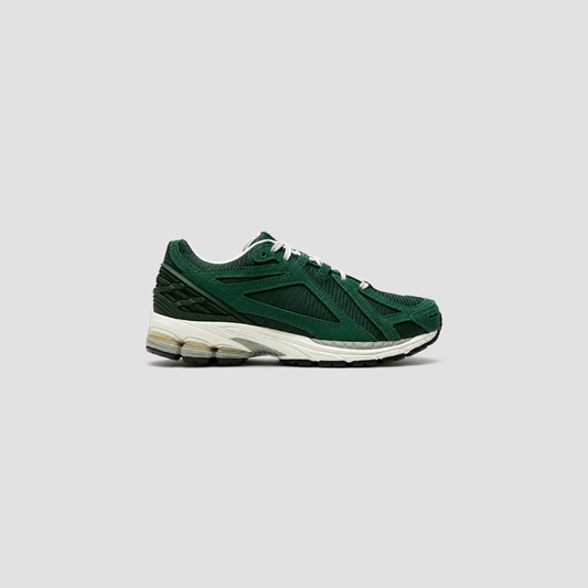 Shoes 1906R Nightwatch Green