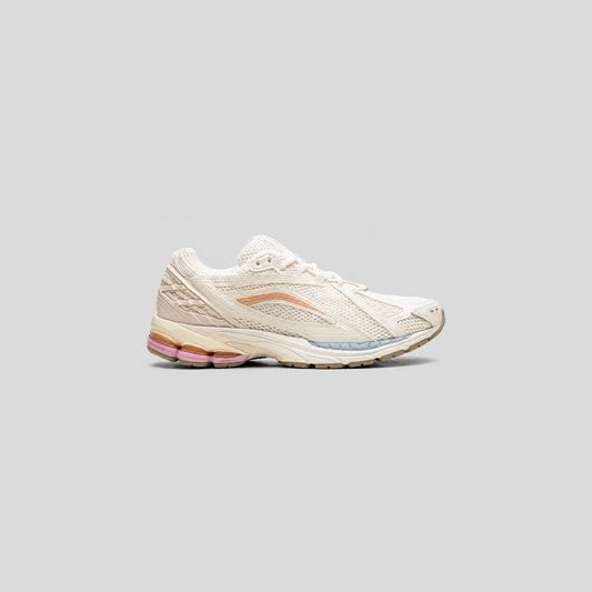 Shoes 1906R Pink Sugar