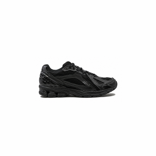Shoes 1906R Protection Pack