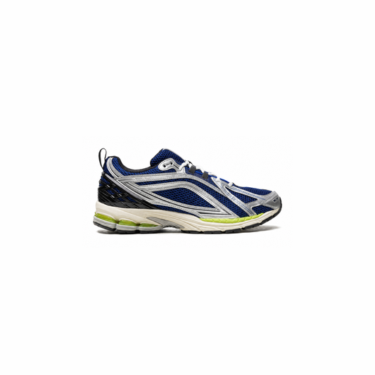 Shoes 1906R Sprite