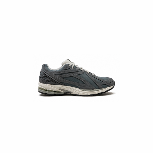 Shoes 1906R TITANIUM
