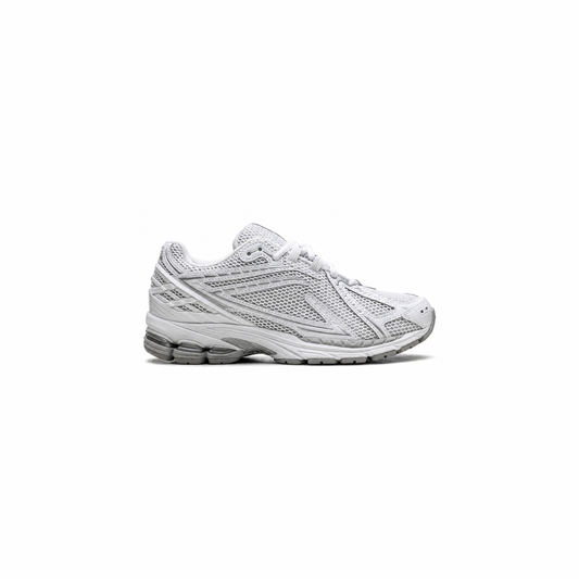Shoes 1906R White Team Royal