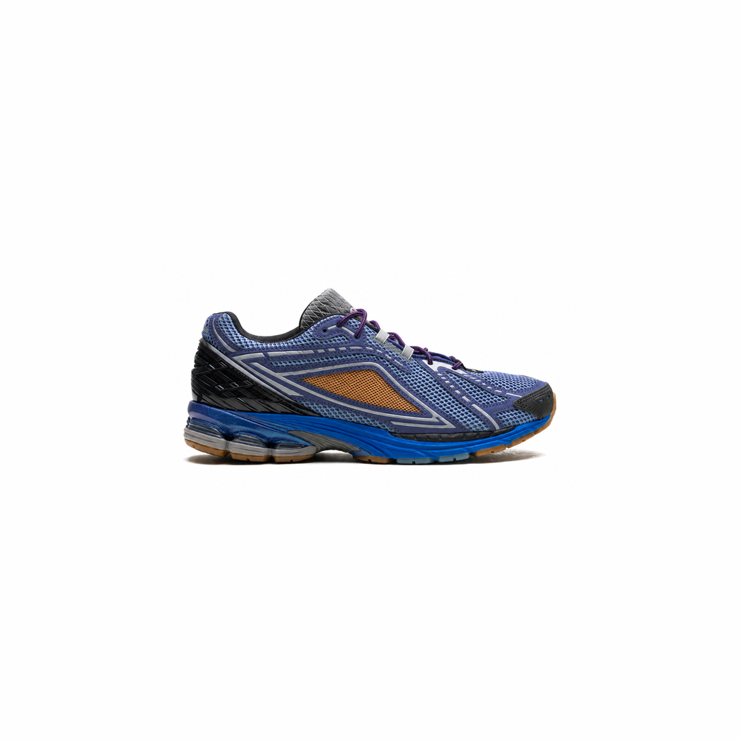 Shoes 1906R Action Bronson