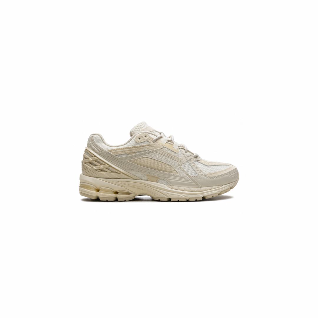 Shoes 1906R Utility Yellow