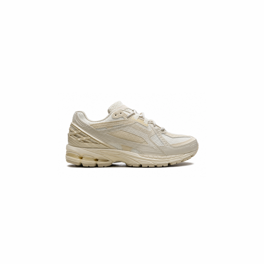Shoes 1906R Utility Yellow