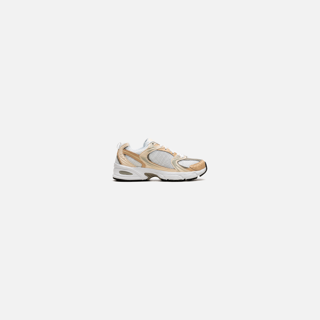 Shoes 530 ASOS Exclusive