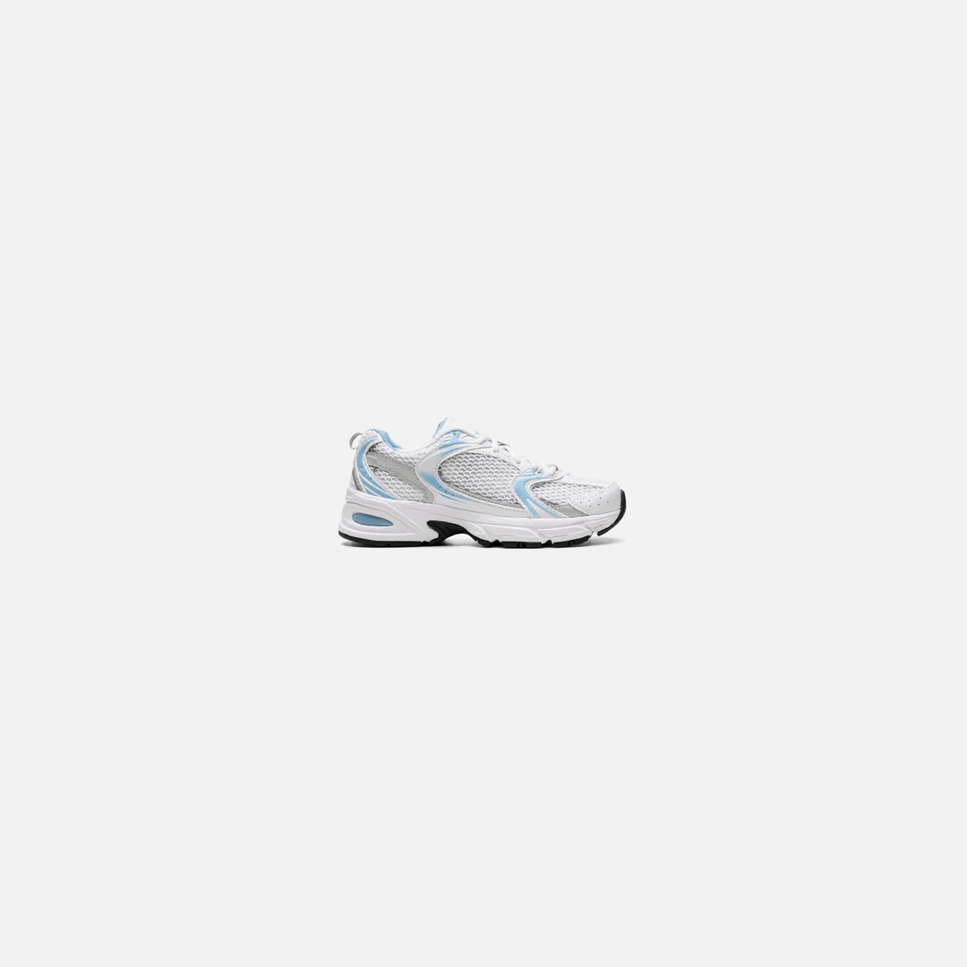 Shoes 530 Carolina
