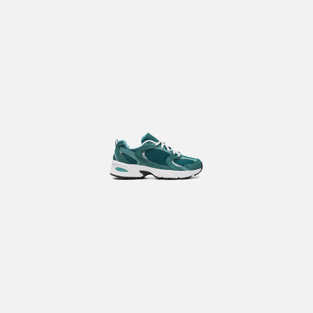 Shoes 530 Green