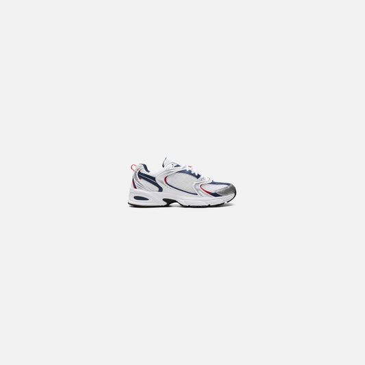 Shoes 530 Independence Day