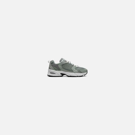 Shoes 530 Juniper Shadow Grey