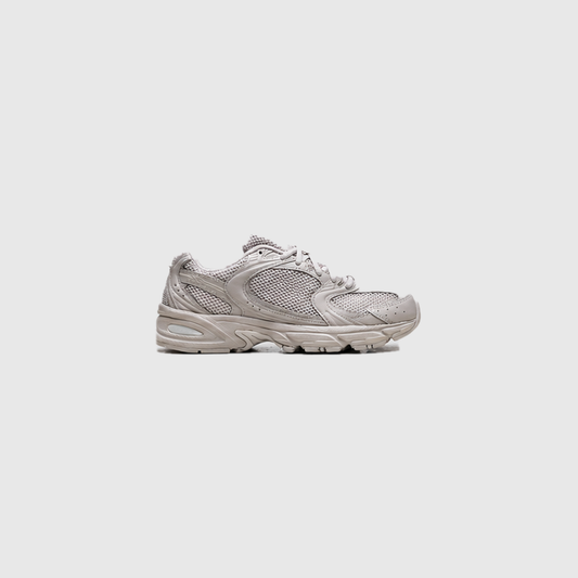 Shoes 530 Moonrock Moonbeam