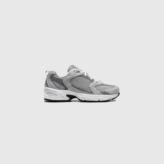 Shoes 530 Raincloud