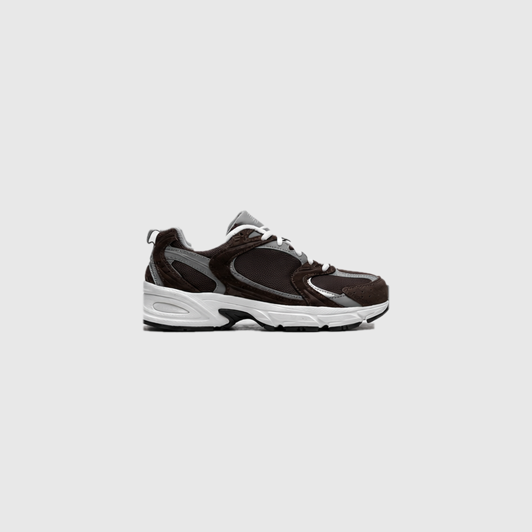 Shoes 530 Rich Earth