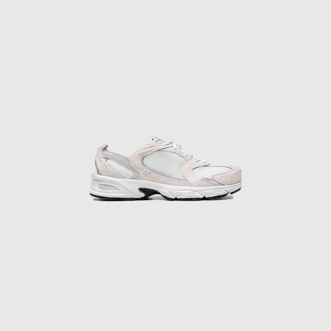 Shoes 530 Sea Salt