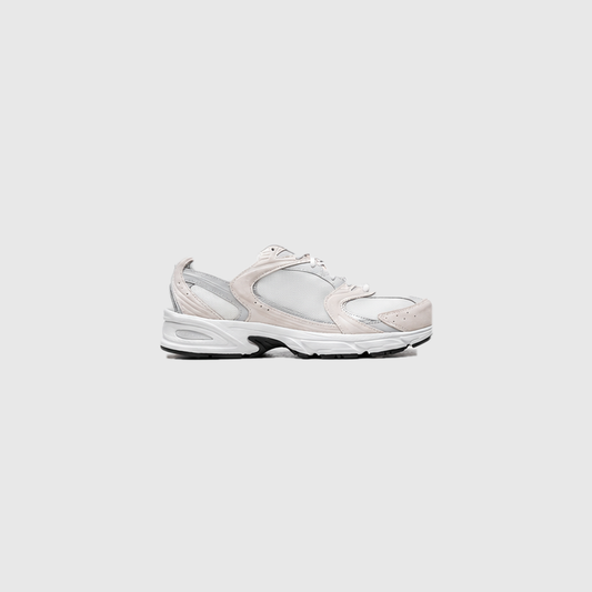 Shoes 530 Sea Salt