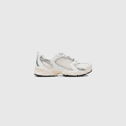 Shoes 530 Sea Salt Marsh Green
