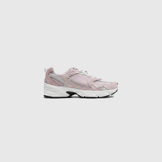 Shoes 530 STONE PINK