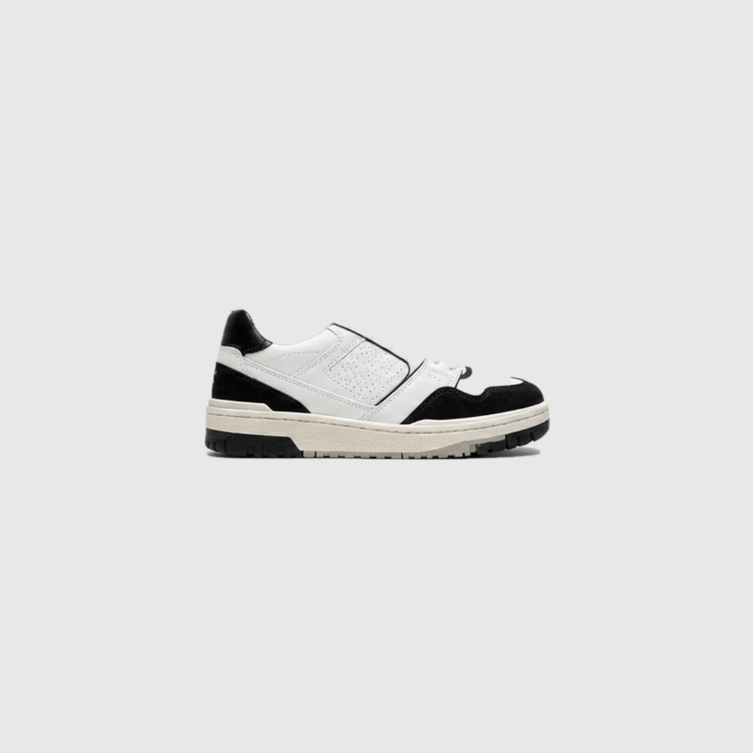 Shoes 550 Oreo