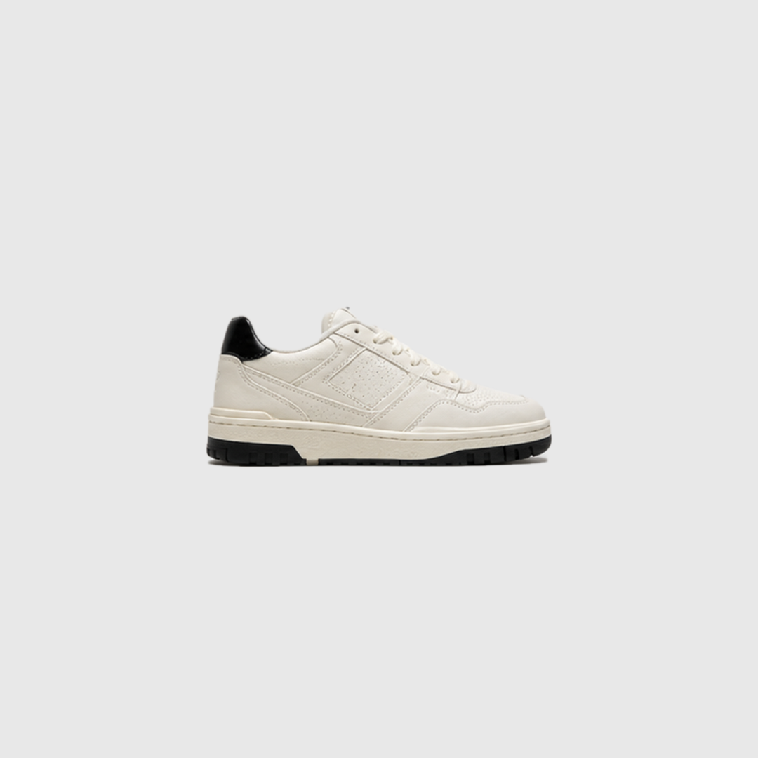 Shoes 550 SEA SALT
