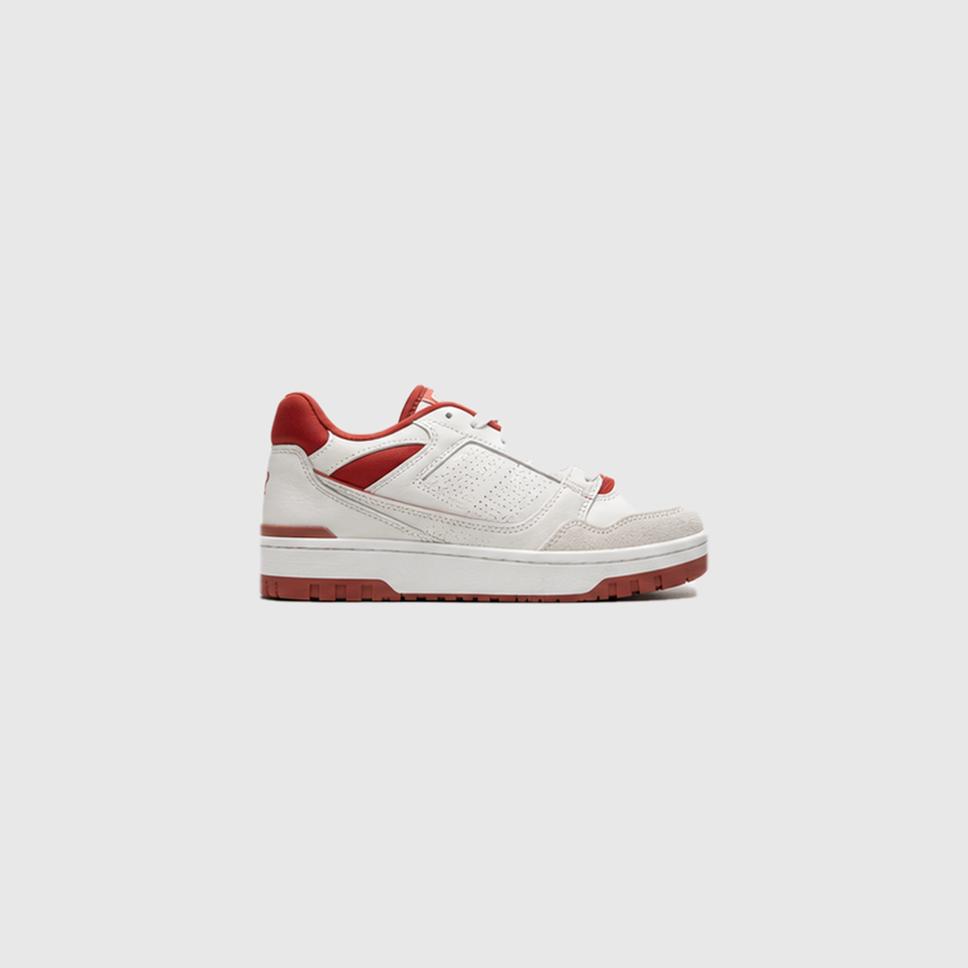 Shoes 550 Astro Dust