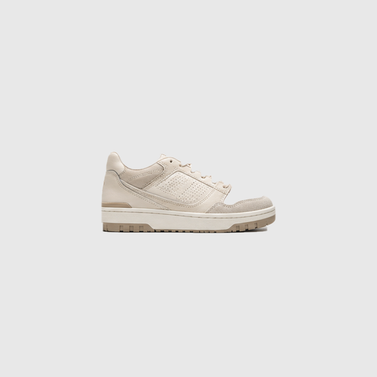Shoes 550 Beige