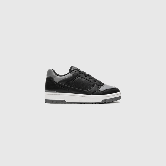 Shoes 550 Black