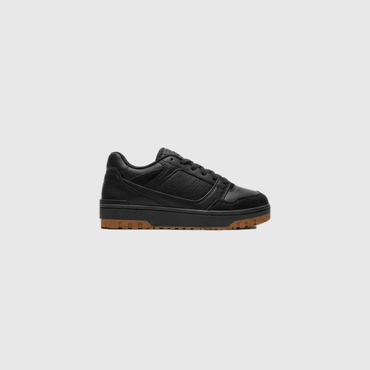 Shoes 550 Black Gum