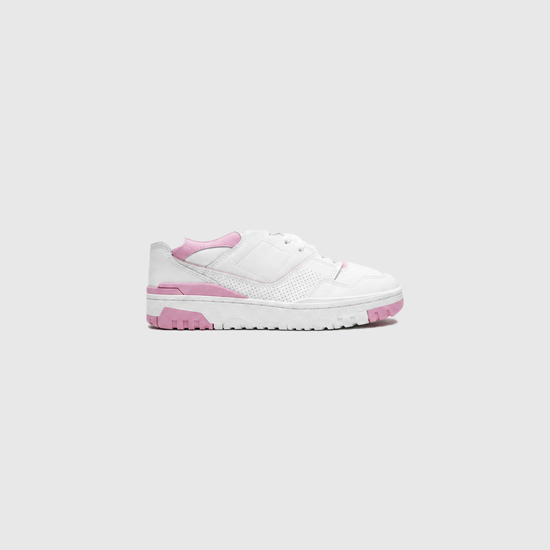 Shoes 550 Bubblegum