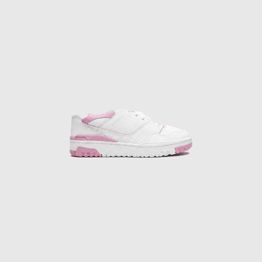 Shoes 550 Bubblegum