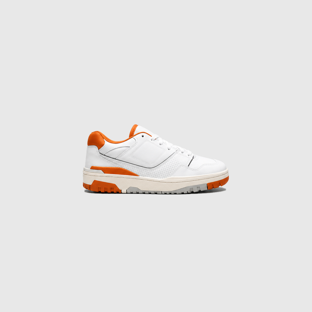 Shoes 550 College Pack